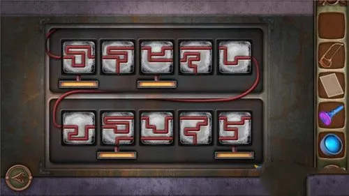 ���ѻ�е��