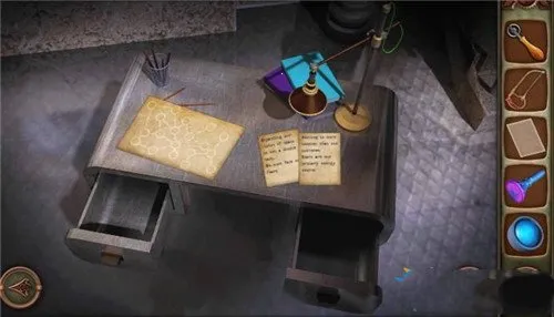 ���ѻ�е��