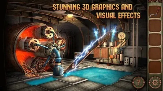 ���ѻ�е��v1.63 �ֻ���