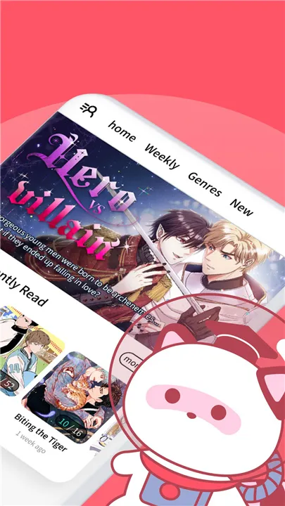 LaLatoon2026�ٷ����°汾v1.2.5 �ֻ���