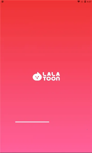 LaLatoon2026�ٷ����°汾