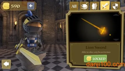 ������ʿ22026���°汾v1.8 ��׿��