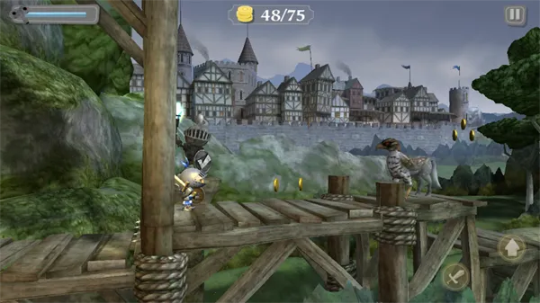 ������ʿ22026���°汾