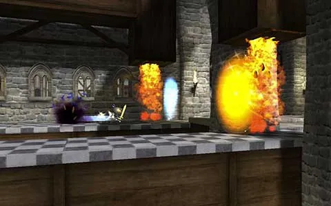 ������ʿ22026���°汾v1.8 ��׿��