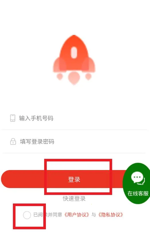 �ڼ�׬2026���°汾