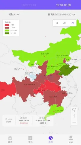 ������2026���°汾v1.0.4 ��׿��