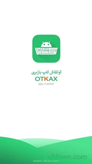 Otkax2026���ذ�װv3.0 ��׿��