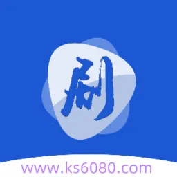 ����Ӱ��2026���ذ�װv5.0.3 ��Ѱ�