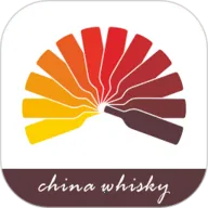 ������v3.9.5 �ٷ�����