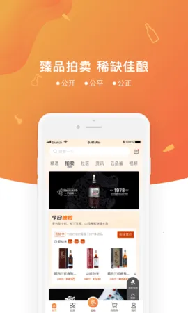 ������v3.9.5 �ٷ�����