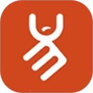 U��2026���°汾V2.5.9 �ٷ�����