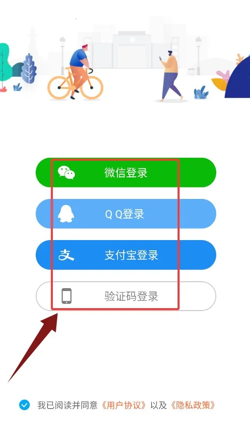 U��2026���°汾