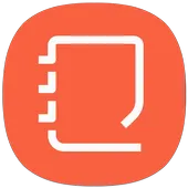 ���Ǳʼ������ֻ���v4.9.06.8 ��Ѱ�