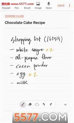 ���Ǳʼ������ֻ���v4.9.06.8 ��Ѱ�