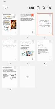 ���Ǳʼ������ֻ���v4.9.06.8 ��Ѱ�