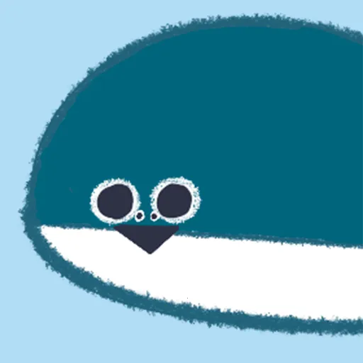 ���������v1.7.31 ��׿��