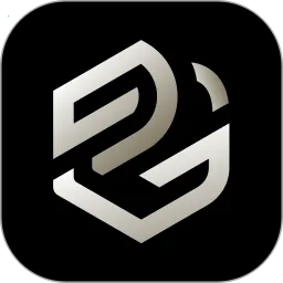 ������v2.2.8 �ٷ�����