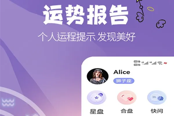 �翪2026���°汾