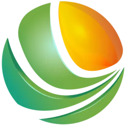 �ǻ�̩��2026�ٷ�����v2.0.8 ��׿��