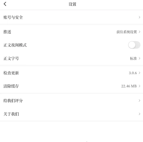 �ǻ�̩��2026�ٷ�����