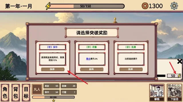 СС����ģ����2026���ذ�װ