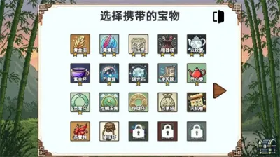 СС����ģ����2026���ذ�װv1.1 ��׿��