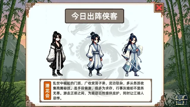 СС����ģ����2026���ذ�װ