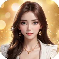 ���Ǳ�����׿���ֻ���v1.6.2 �ٷ�����