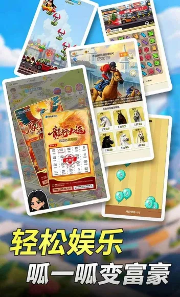 ���Ǳ�����׿���ֻ���v1.6.2 �ٷ�����