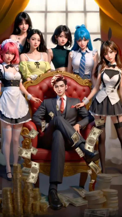 ���Ǳ�����׿���ֻ���v1.6.2 �ٷ�����