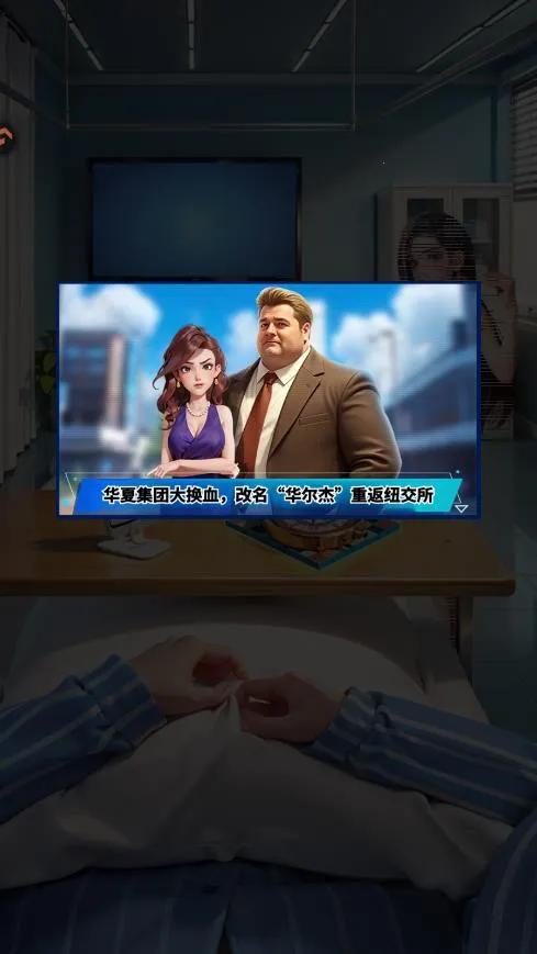 ���Ǳ�����׿���ֻ���v1.6.2 �ٷ�����