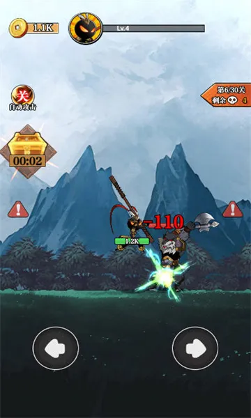 ��ȭ��2026�ٷ����°汾v1.0 �ٷ�����