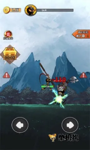 ��ȭ��2026�ٷ����°汾