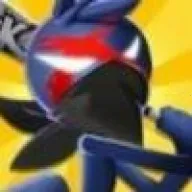 ��ȭ��2026�ٷ����°汾v1.0 �ٷ�����