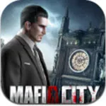 �ڵ�����v1.5.696 �ٷ�����