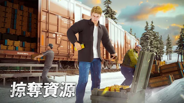 �ڵ�����v1.5.696 �ٷ�����