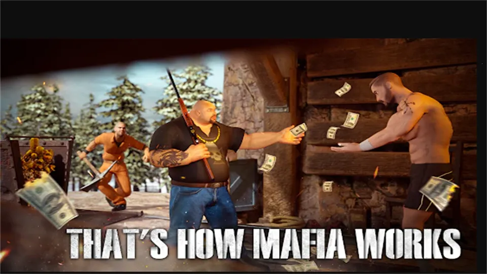 �ڵ�����v1.5.696 �ٷ�����