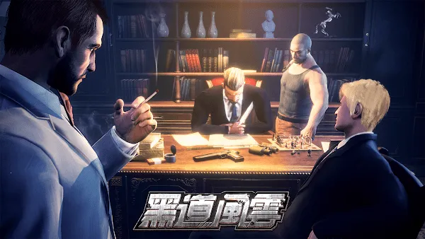 �ڵ�����v1.5.696 �ٷ�����