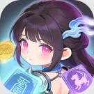 �������ɽv1.0 �ֻ���