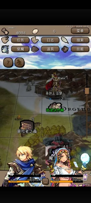 �ս�֮��2026���°汾