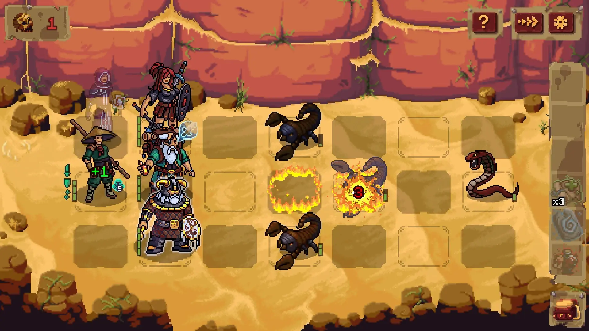 Ѫ��������2v1.0.0 ��Ѱ�