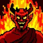 Ѫ��������2v1.0.0 ��Ѱ�