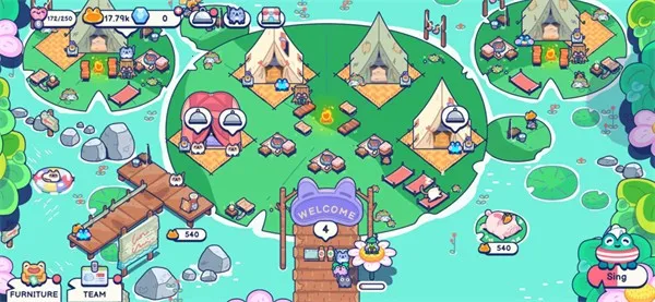 �������2026���°汾v0.13.1 �ٷ�����