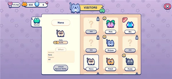 �������2026���°汾v0.13.1 �ٷ�����