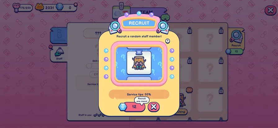 �������2026���°汾v0.13.1 �ٷ�����