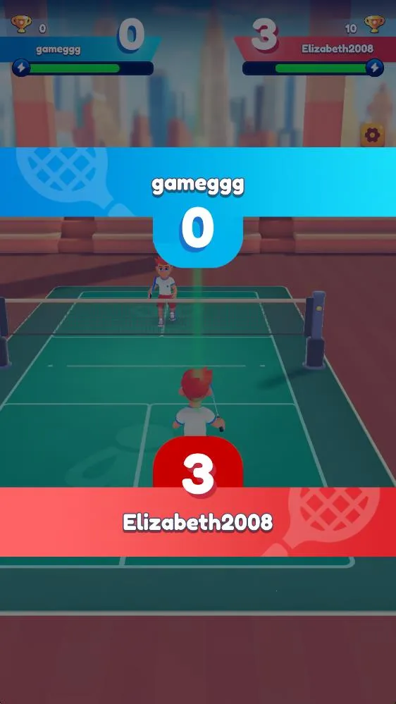 ��ë���ս2026���°汾v2.0.1 �ֻ���