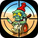 ����33��2026���°汾v1.0.3 �ٷ�����