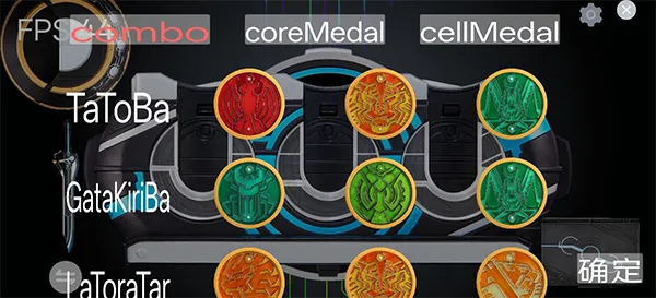 ������ʿŷ�ȱ���ģ����2026�ٷ�����v1.0 �ֻ���