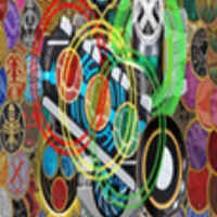 ������ʿŷ�ȱ���ģ����2026�ٷ�����v1.0 �ֻ���