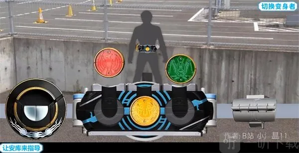 ������ʿŷ�ȱ���ģ����2026�ٷ�����